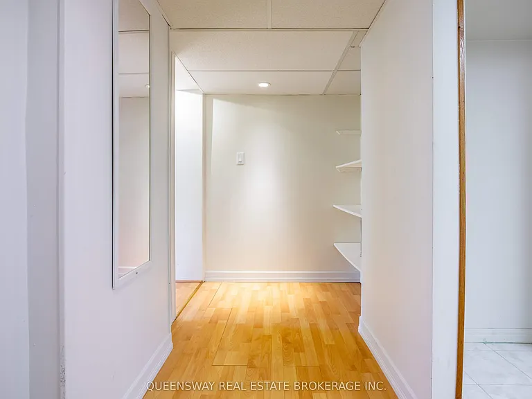 1222 Kipling Ave — Photo 7