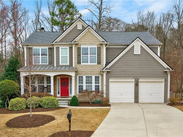 870 Earlham Dr, Suwanee, GA 30024