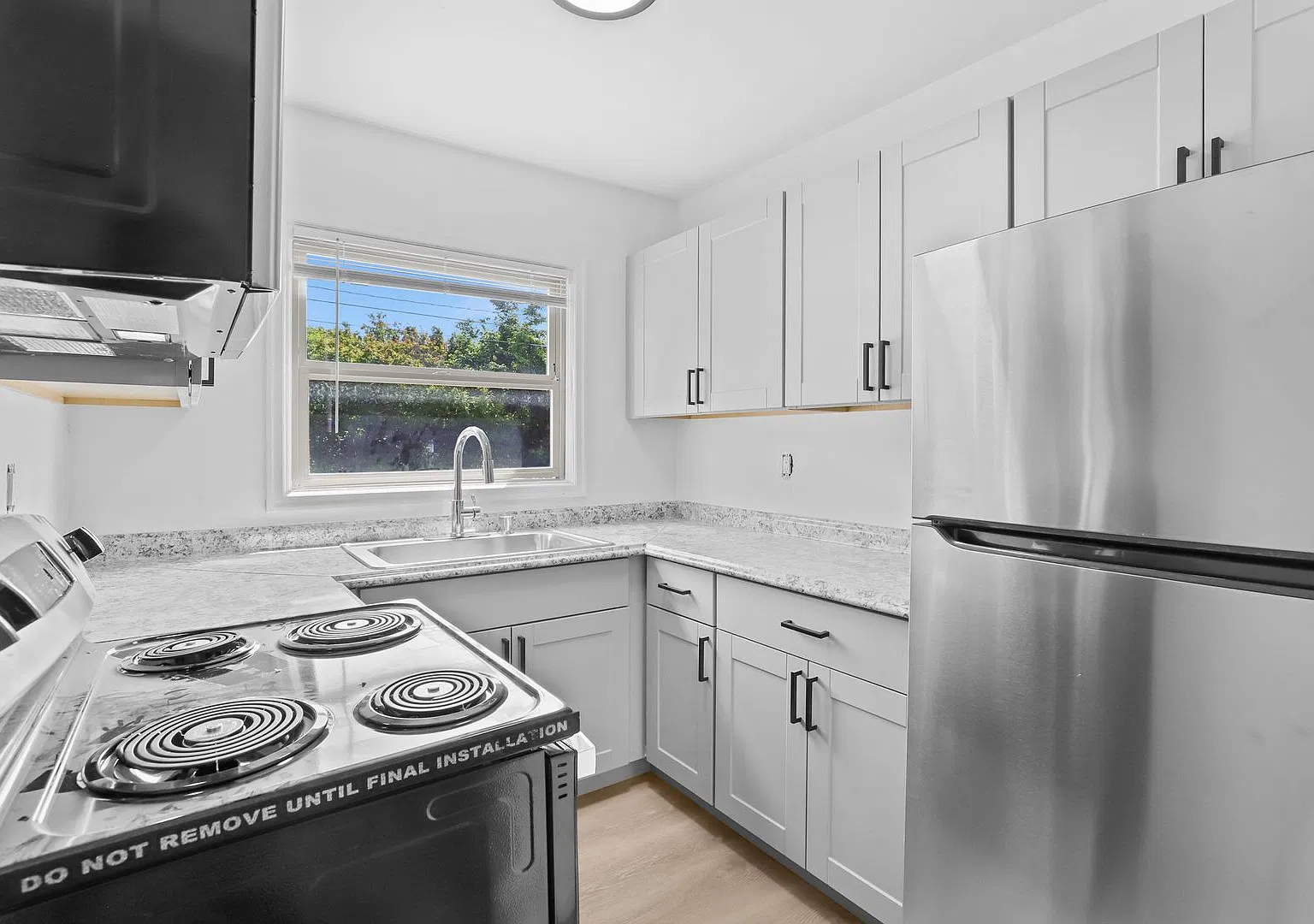 Glencourt Apartments — Photo 2