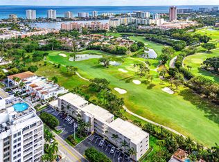 300 E Royal Palm Rd #350, Boca Raton, FL 33432