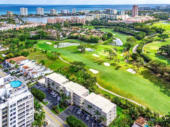 300 E Royal Palm Road #0350, Boca Raton, FL 33432