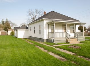 401 Iowa Ave, Streator, IL 61364