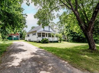 7 Sunset Dr, Rexton, NB E4W2E6