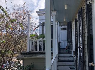 2403 Saint Charles Ave #403, New Orleans, LA 70130