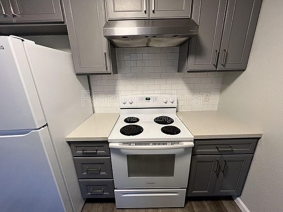 5th image of 141 W Agua Caliente Rd #D
