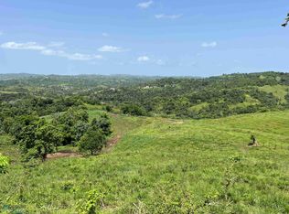 Km .5 Carr #420, Moca, PR 00676