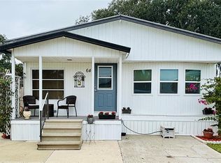 64 Citrus Ridge Dr, Davenport, FL 33837