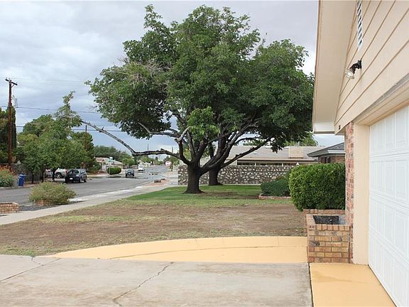 2nd image of 1278 Sunburst Dr W