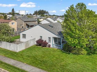 1149 Bayenes Ct SE, Olympia, WA