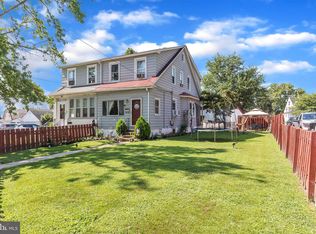 200 Seminole Ave, Norwood, PA 19074