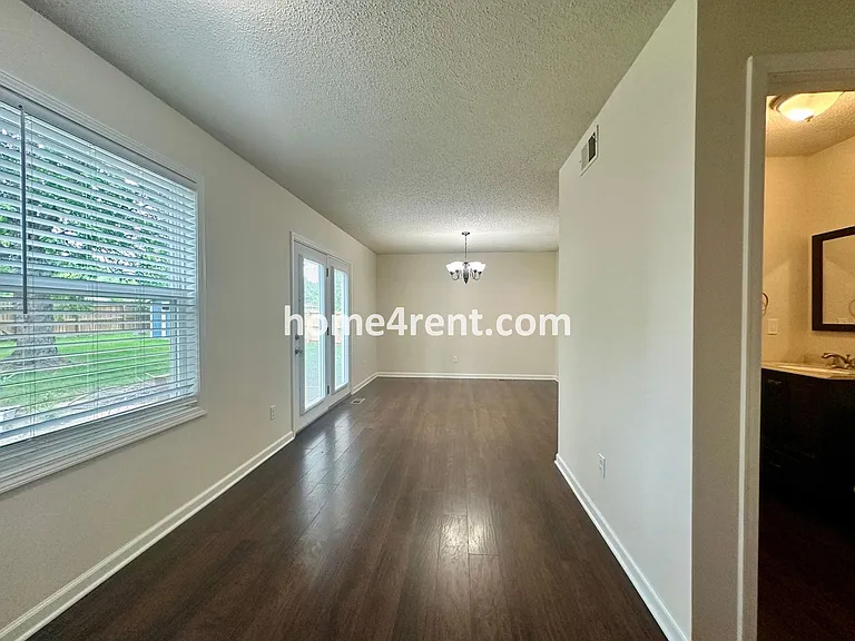 12302 S Shannan Ct — Photo 6