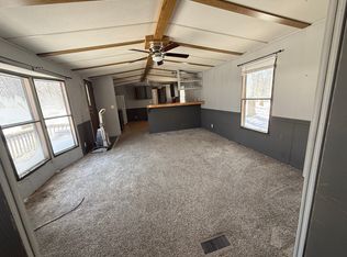 18271 138th St NE #18271, Thief River Falls, MN 56701