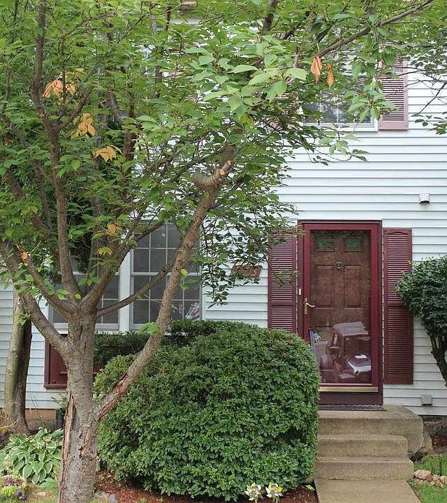 1st image of 2053 Gervais Dr