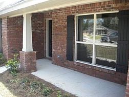 2nd image of 19535 Morris Pond Lot 45