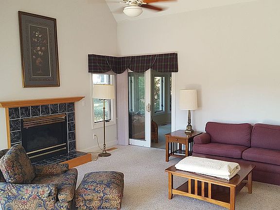 5th image of 3540 Beaver Creek Dr SE
