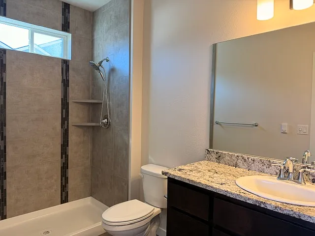 57 Stage Way — Photo 3
