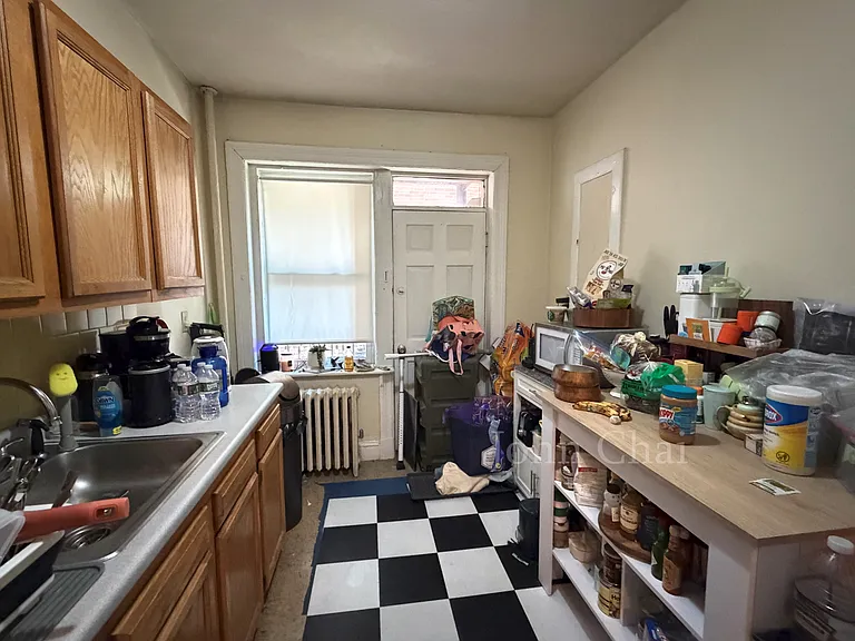 53 Chestnut Hill Ave #2 — Photo 25