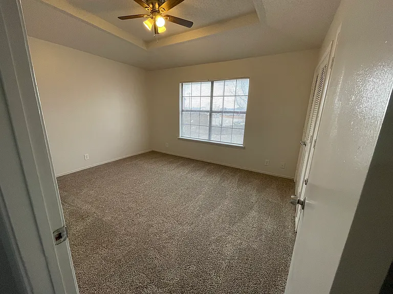 2812 Country Club Rd #2812 — Photo 13