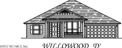 1st image of 1754 Linda Lakes Ln