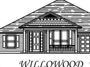 1754 Linda Lakes Ln, Middleburg, FL 32068