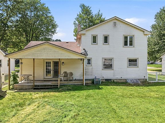 2nd image of 349 Westview Ave