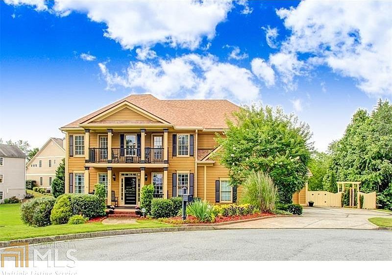 1st image of 503 Biscayne Park Ct