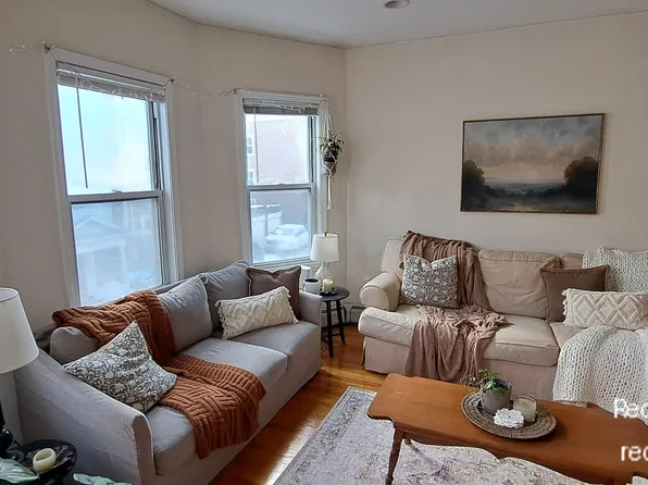 143 Hillside St, Boston, MA