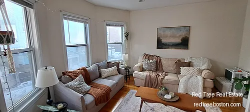 143 Hillside St #1 Photo 1