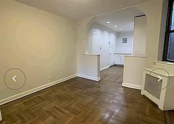 Rented by Tourma Realty LLC