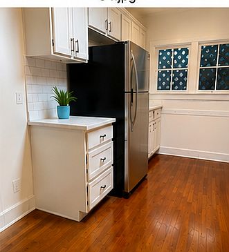 5th image of 6107 Saturn St #A