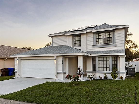 2nd image of 2664 Horseshoe Bay Dr