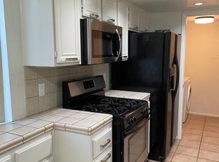 1436 257th St UNIT 102, Harbor City, CA