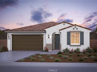25288 Violane Dr, Menifee, CA 92585