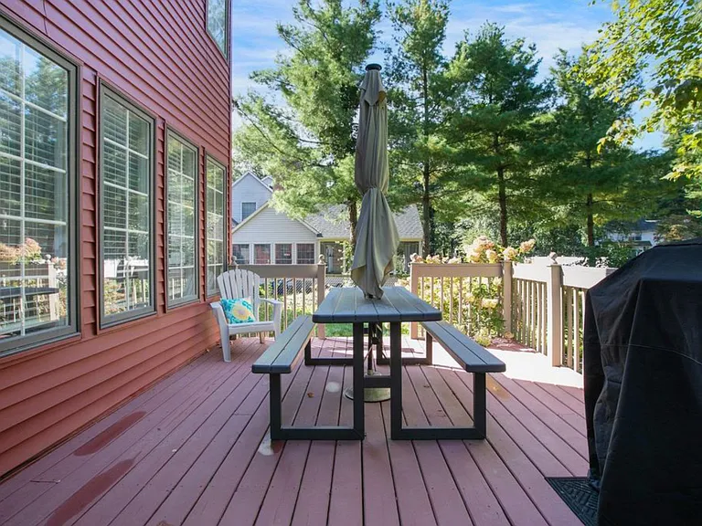 50605 Deer Ridge Ct — Photo 30