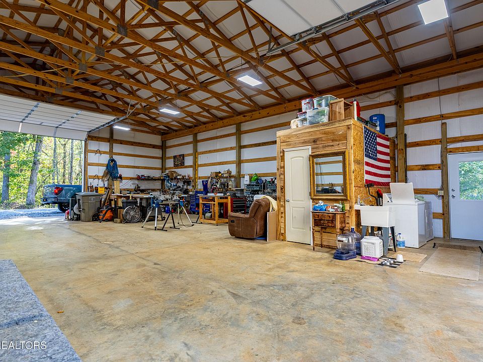 46th image of this home