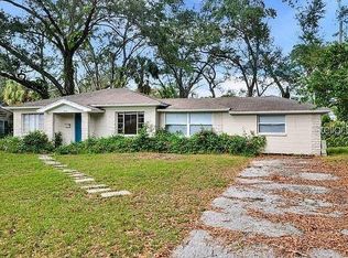 4003 W San Rafael St, Tampa, FL 33629