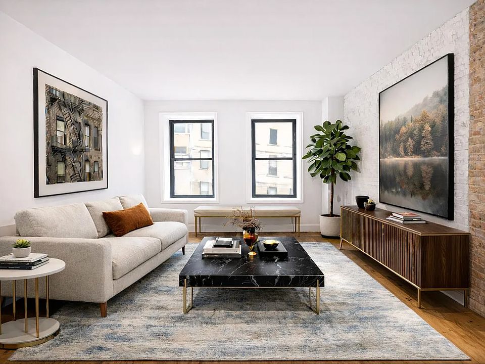 1st image of 47 W 13th St #5B