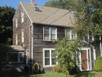 122 Summer St, Duxbury, MA, 02332