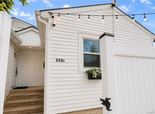 229 A Freeborn Street, Staten Island, NY 10306