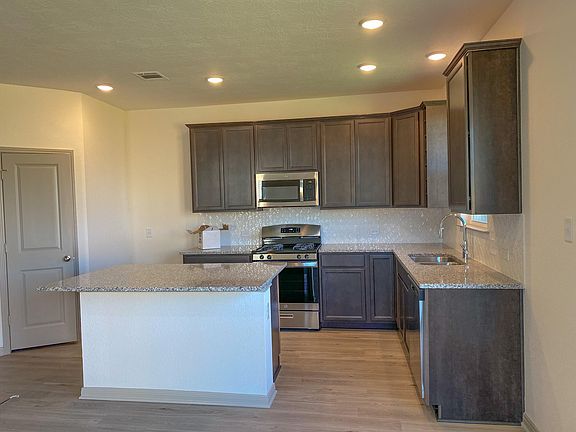 2nd image of 13421 W Summerchase Cir