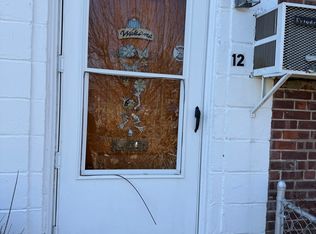Success Village Apts Co-Op, Bridgeport, CT 06610