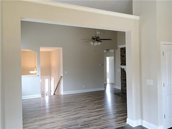 2nd image of 65 Meadow Wood Park Lot 65