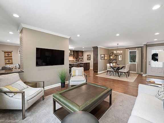 5th image of 6713 Eleck Pl