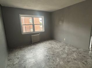 70 Crawford St #CPM6, Newark, NJ 07102