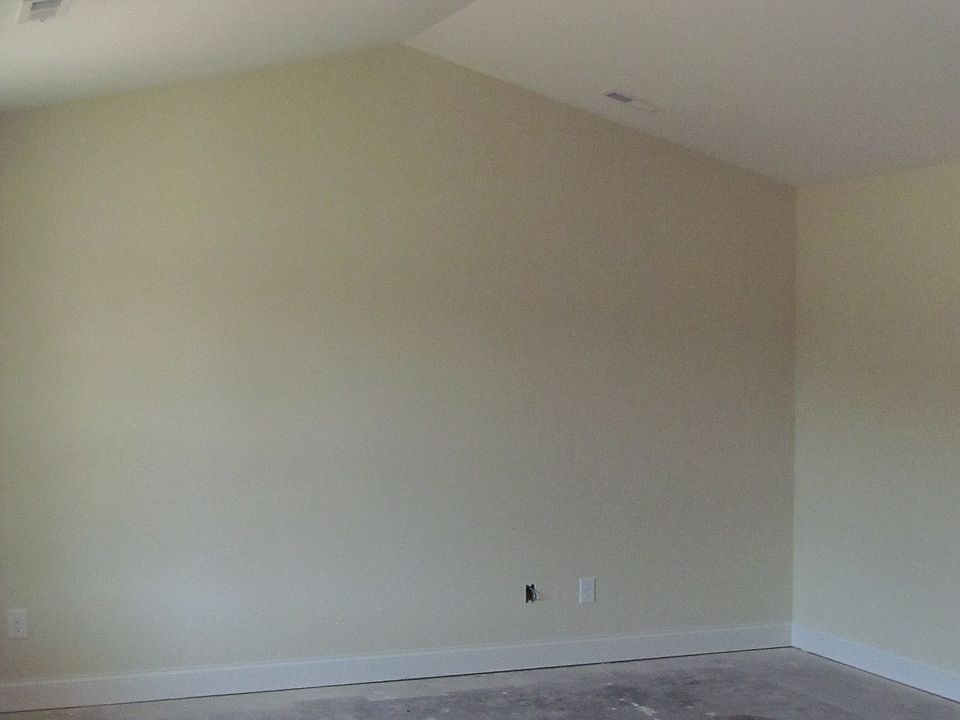 2nd image of 1017 Welcome Ct