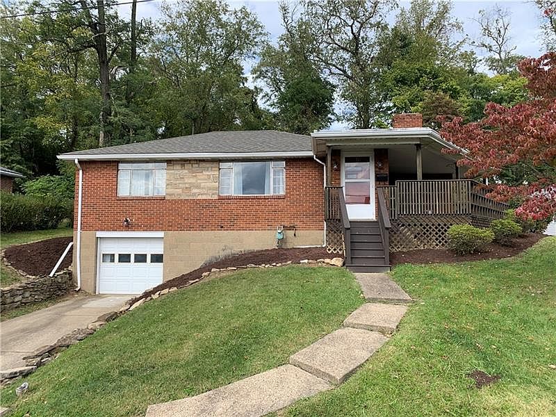1st image of 12299 Herold Dr