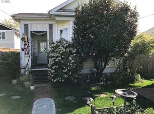 750 NE 10th St, Gresham, OR 97030