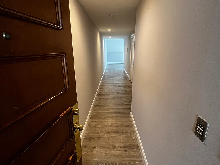 36 Abbott Street — Photo 56