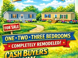 229 Miller St #G-3, Ludlow, MA 01056