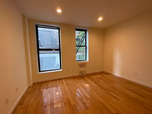 Rented by Best Apartments North Inc | media 23